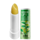 Labot Green Lipx - Hidratante Labial 3,5g