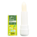Esfoliante Labial Labot Lipx Noite 3,5g
