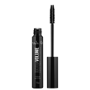Vult Extra Volume - Máscara para Cílios 7,8g