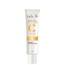 Vult Vitamina C Pura - Sérum Anti-Idade 30g