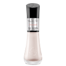 Esmalte Vult Hidranude 8ml