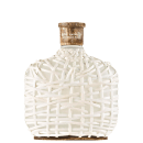 Perfume Artisan Pure John Varvatos Masculino Beleza Na Web
