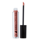 Kakau Lopes Hidra Matte Dust - Batom Líquido 4ml