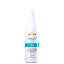 Yellow Easy Long - Tônico Capilar 125ml