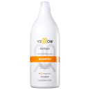 Shampoo Yellow Repair 1500ml