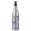 Condicionador Yellow Silver 500ml