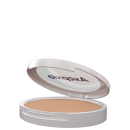 Asepxia Antiacne FPS 20 Bege Claro - Pó Compacto 10g