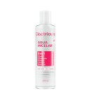 Cicatricure Água Micelar - Demaquilante 200ml