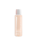 Cicatricure Biorrestaurador - Óleo Cicatrizante 60ml
