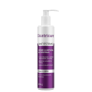 Cicatricure Corporal - Creme para Estrias 250g