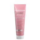 Cicatricure Maternity - Creme para Estrias 250ml