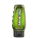 Tío Nacho Medicasp - Shampoo Anticaspa 130ml