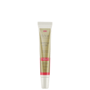Revie Regeneração Profunda B.Tox - Ampola Capilar 30g