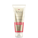 Revie Regeneração Profunda - Máscara Capilar 170ml