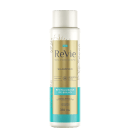 Revie Revitalizador de Brilho - Shampoo 350ml