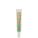 Revie Revitalizador de Brilho Top Coat - Ampola Capilar 30g