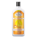 Tío Nacho Edição Especial Verão - Shampoo 415ml