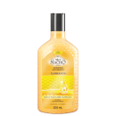 Tío Nacho Antiqueda Clareador - Shampoo 200ml