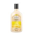 Tío Nacho Antiqueda Clareador - Condicionador 200ml