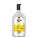 Tío Nacho Antiqueda Ultra-Hidratante - Shampoo 200ml