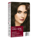 Amend Magnific Color 3 Castanho Escuro - Coloração 200g