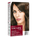 Amend Magnific Color 3 Castanho Escuro - Coloração 200g