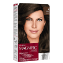 Amend Magnific Color 4 Castanho Natural - Coloração 200g