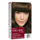 Amend Magnific Color 5 Castanho Claro - Coloração 200g