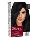 Amend Magnific Color 2.1 Preto Azulado - Coloração 200g