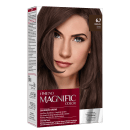 Amend Magnific Color 6.7 Chocolate - Coloração 200g