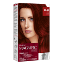 Amend Magnific Color 66.46 Cereja - Coloração 200g