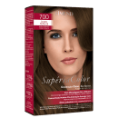 Amend Supéria Color 700 Louro Natural - Tonalizante