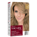 Amend Magnific Color 9 Louro Muito Claro - Coloração 200g