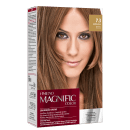 Amend Magnific Color 7.3 Louro Avelã - Coloração 200g