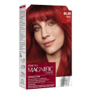 Amend Magnific Color 66.60 Vermelho Intenso - Coloração 200g