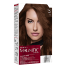 Amend Magnific Color 7.47 Canela - Coloração 200g