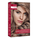 Amend Supéria Color 710 Louro Cinza Natural - Tonalizante