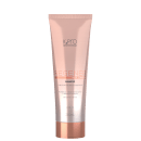 K.Pro Regenér - Shampoo 240ml