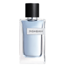 Y Yves Saint Laurent Eau de Toilette - Perfume Masculino 100ml
