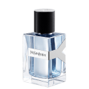 Perfume Y Yves Saint Laurent Masculino Eau de Toilette 60ml