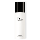 Dior Homme Deo Masculino - Desodorante 150ml