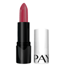 Payot Bordô - Batom Matte 3g