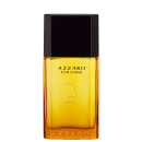 Azzaro Pour Homme Eau de Toilette - Perfume Masculino 50ml