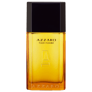 Azzaro Pour Homme Eau de Toilette - Perfume Masculino 200ml