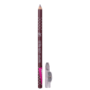 Kiss New York RK by Kiss Ultra-Easy Mauve - Lápis de Boca 1,5g