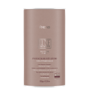 Amend Luxe Creations Blonde Care - Pó Descolorante 300g