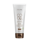 Amend Coco Selante Protetor Térmico - Leave-in 250g