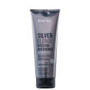 Amend Silver Blonde - Máscara Matizadora 250g