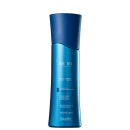 Amend Expertise Redensifica & Encorpa - Shampoo 250ml
