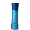 Amend Expertise Redensifica & Encorpa - Condicionador 250ml